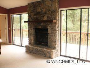 74 Rushing Creek Cove - Photo 7