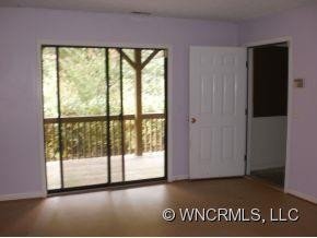 74 Rushing Creek Cove - Photo 8