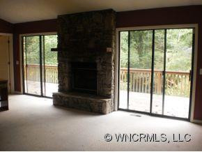 74 Rushing Creek Cove - Photo 9