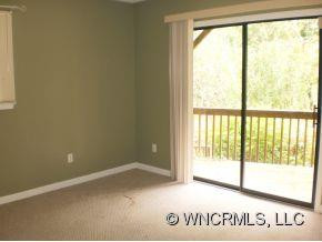 74 Rushing Creek Cove - Photo 10