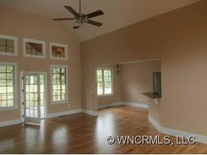 113 Bridge Lane - Photo 2