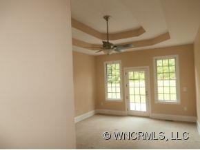 113 Bridge Lane - Photo 3