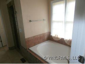 113 Bridge Lane - Photo 4