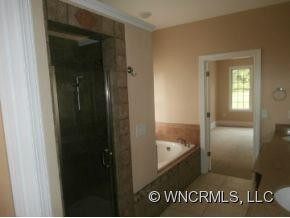 113 Bridge Lane - Photo 5