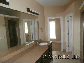 113 Bridge Lane - Photo 6