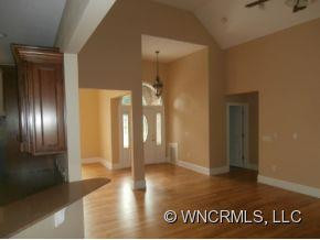 113 Bridge Lane - Photo 7