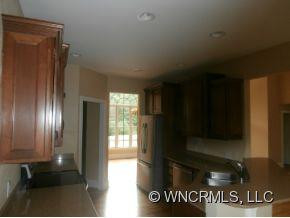 113 Bridge Lane - Photo 8