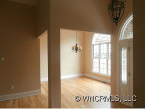 113 Bridge Lane - Photo 9