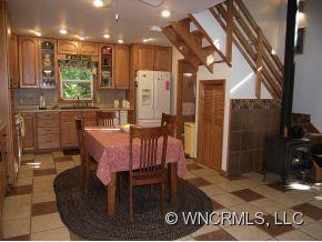 43 Mountainberry Lane - Photo 2