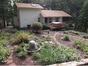 43 Mountainberry Lane - Photo 11