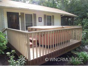 43 Mountainberry Lane - Photo 12