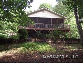 43 Mountainberry Lane - Photo 13