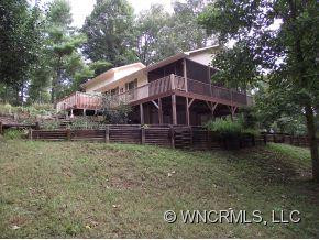 43 Mountainberry Lane - Photo 14