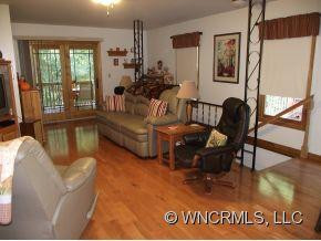 43 Mountainberry Lane - Photo 3