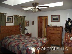 43 Mountainberry Lane - Photo 4