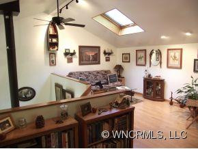 43 Mountainberry Lane - Photo 5