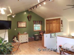 43 Mountainberry Lane - Photo 6