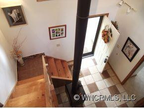 43 Mountainberry Lane - Photo 7