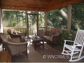 43 Mountainberry Lane - Photo 8