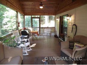 43 Mountainberry Lane - Photo 9