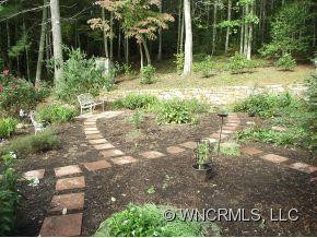 43 Mountainberry Lane - Photo 10