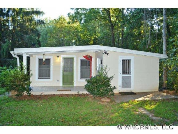17 Green Valley Rd.