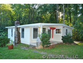 17 Green Valley Rd. - Photo 2