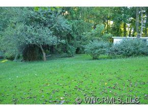 17 Green Valley Rd. - Photo 11