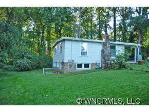 17 Green Valley Rd. - Photo 12