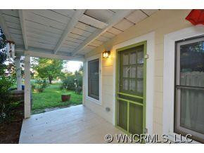 17 Green Valley Rd. - Photo 3