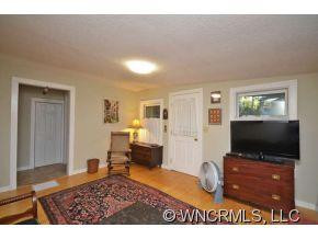 17 Green Valley Rd. - Photo 4