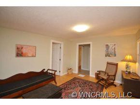 17 Green Valley Rd. - Photo 5