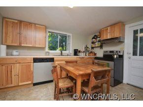 17 Green Valley Rd. - Photo 6