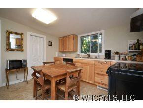 17 Green Valley Rd. - Photo 7