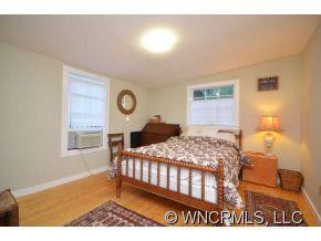 17 Green Valley Rd. - Photo 9