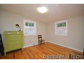 17 Green Valley Rd. - Photo 10