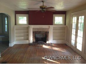 104 W Lake Avenue - Photo 2