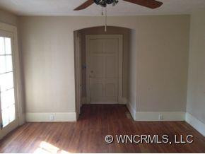 104 W Lake Avenue - Photo 5