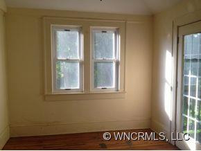 104 W Lake Avenue - Photo 6