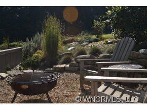 10 Bel Air Drive - Photo 11