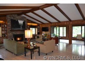 10 Bel Air Drive - Photo 12