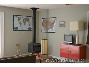 10 Bel Air Drive - Photo 13