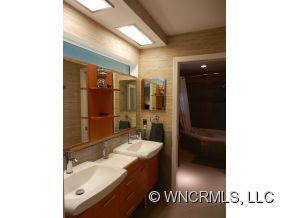 10 Bel Air Drive - Photo 14