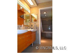 10 Bel Air Drive - Photo 15