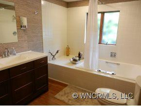10 Bel Air Drive - Photo 16