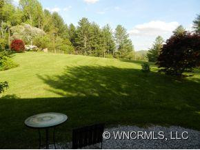 10 Bel Air Drive - Photo 3
