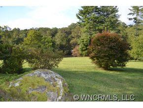 10 Bel Air Drive - Photo 4