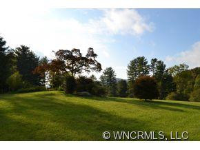 10 Bel Air Drive - Photo 5