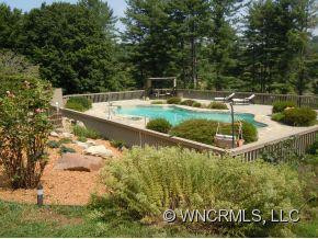 10 Bel Air Drive - Photo 6