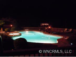 10 Bel Air Drive - Photo 7